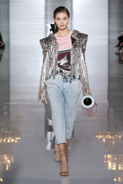Look 59